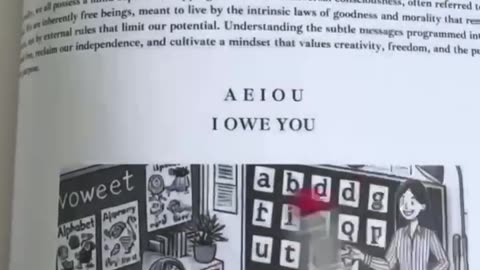 Educational Purposes Only..!