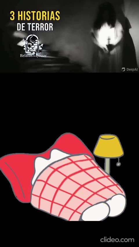 100 contos de terror 2