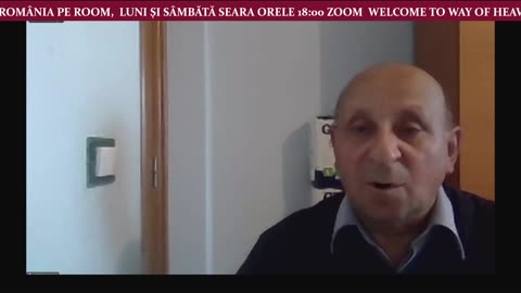 VASILE ASOFRONIEI -DESCHIDE INIMA CHIAR ACUM- CALEA CĂTRE RAI PĂRTĂȘIE #livestream #cantaricrestine