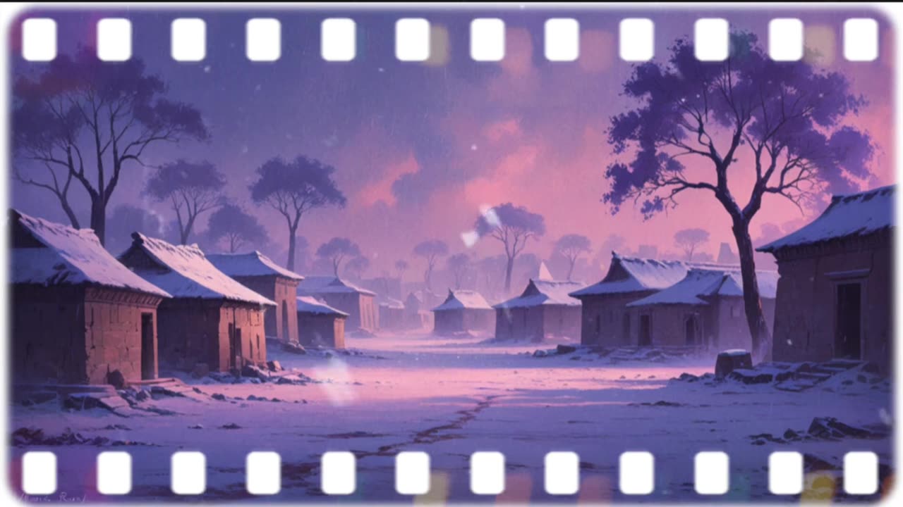 Midweek Mellow Wave 15: Chill Lofi Beats for Relaxation & Focus