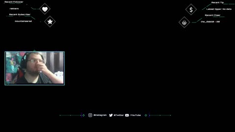 Let's Play Elite Dangerous 18+ M-rated Raw old-school unscripted livestream