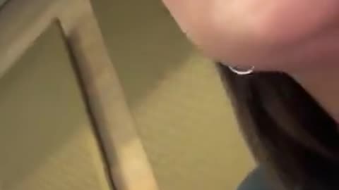 University of North Texas student is going viral for