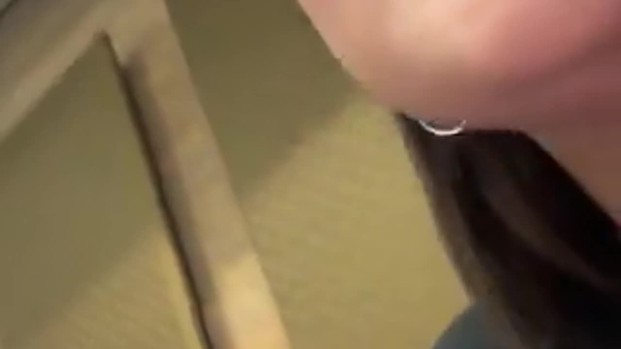 University of North Texas student is going viral for
