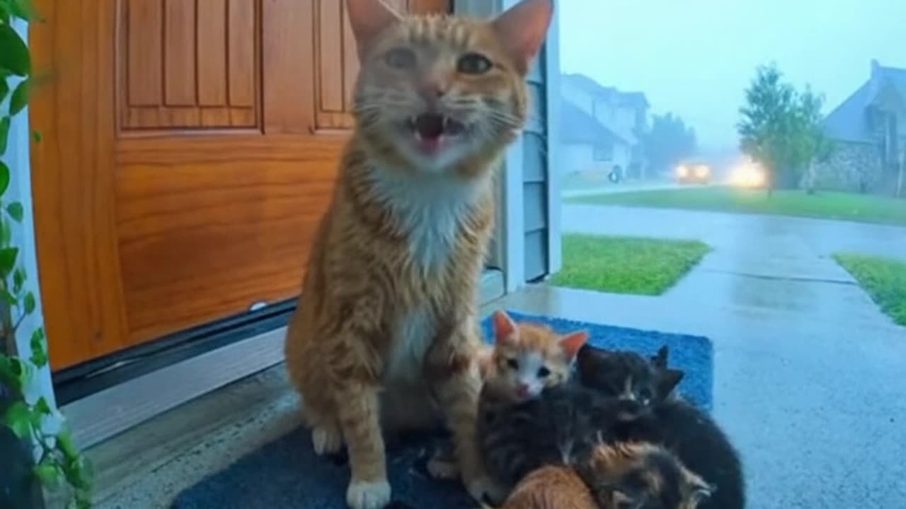 This Trick Will Change Your Life Forever 😳🔥 #Shorts