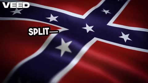 Explained: The Violent Caning Of Charles Sumner