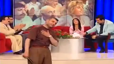 SANA YALAN GELEBİLİR