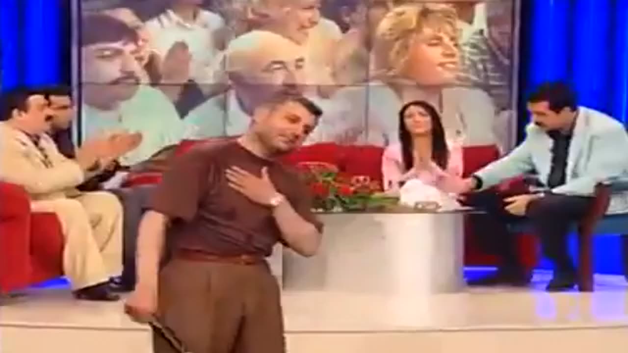 SANA YALAN GELEBİLİR