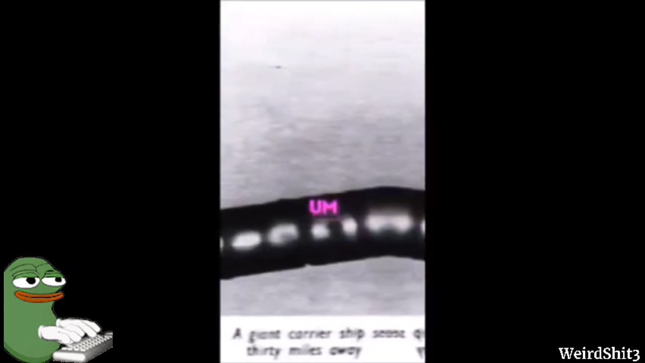 Gary McKinnon hacked the Pentagon and Nasa systems, claiming he found a non-terrestrial officer list