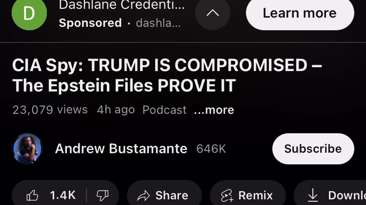You have to ask how did slavery tie into any Siri when it comes to politics, etc.