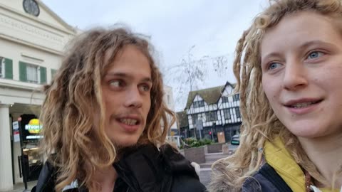 GO WATCH AVATAR 2!!!👁️