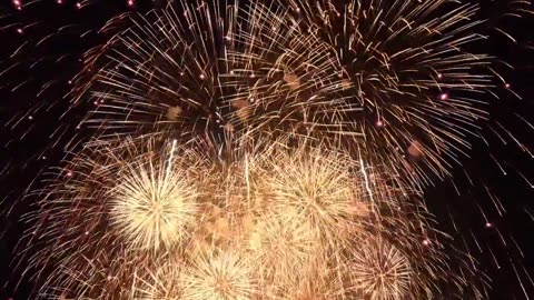 #Emergencia11 ¡Superada! Cesó la horrible noche