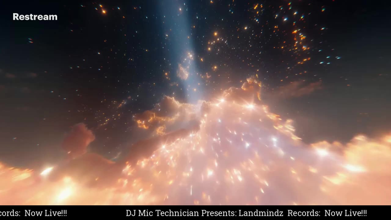 Landmindz Records Inc..