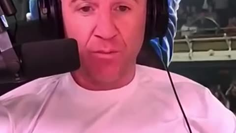 Turtleboy Reacting to Lauren Mathias: Civil Stalking Injunction