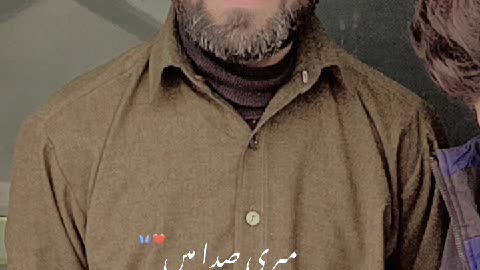 Faisal Naveed