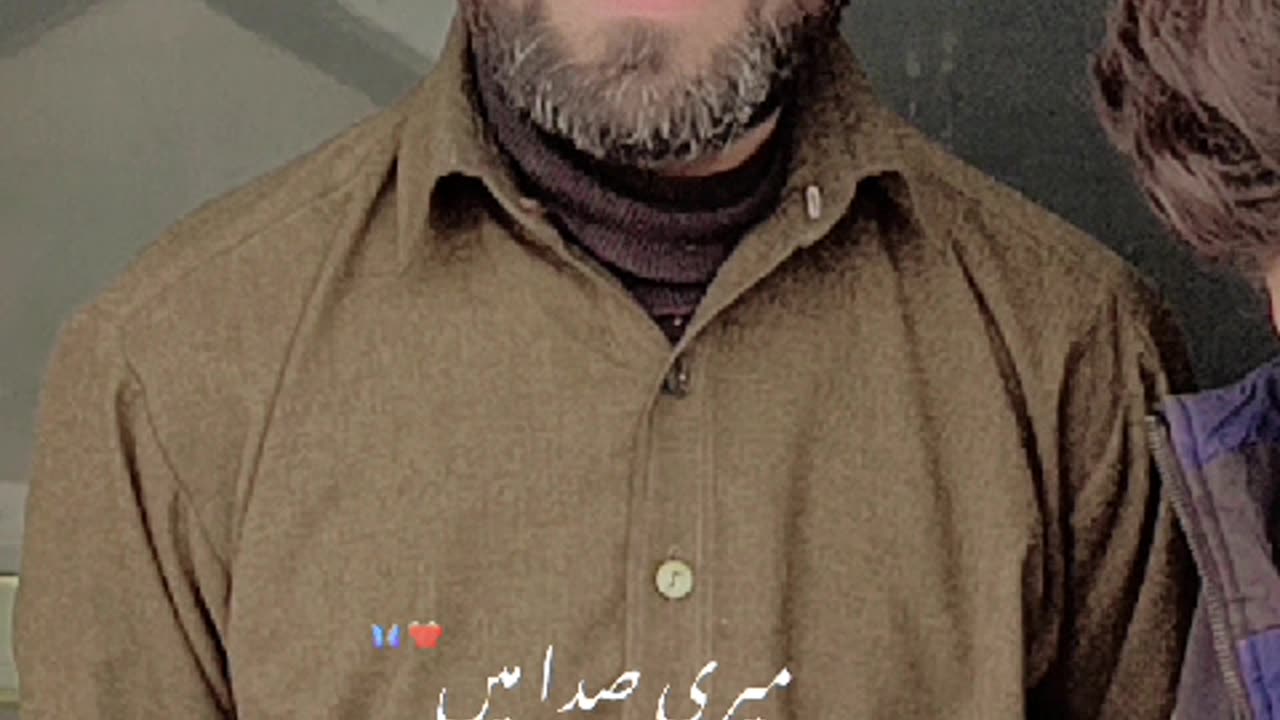 Faisal Naveed