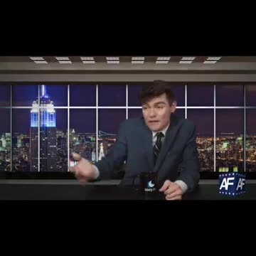 Nick Fuentes speaks about Negroes ~2023