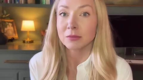 Former Liberal Learned the Evils of Globalism and Color Revolutions