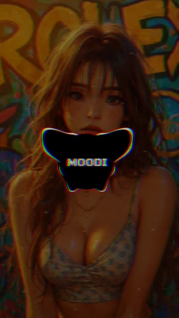 Rolex Theme X Phonk mix music