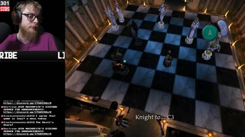 🔴Part 4! Harry Potter and The Sorcerer's Stone Gamecube! Real Gamecube Footage! 1440p!