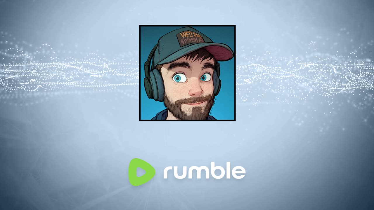 New PC - Who Dis? - New PC Showcase