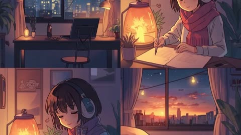 nota na janela 1.mp4