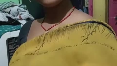 LIVE NOW BHABHI HOT GROUP TANGOLIVE14366