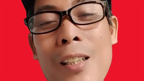 Paano Maging Big Content Creator