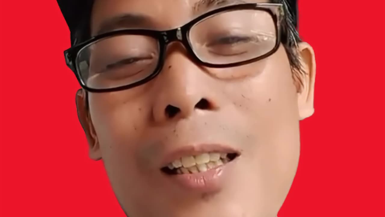 Paano Maging Big Content Creator