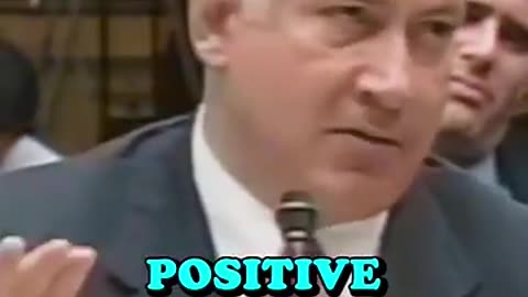 Netanyahu Endless War | Deep Dark SOB