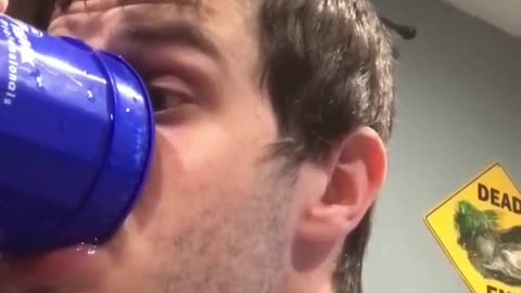Chug
