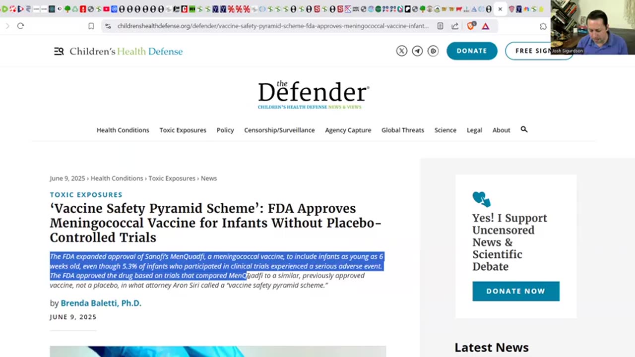 NEW DARPA PANDEMIC SIMULATION! - More Covid Fearmongering As China Announces "New Strain"