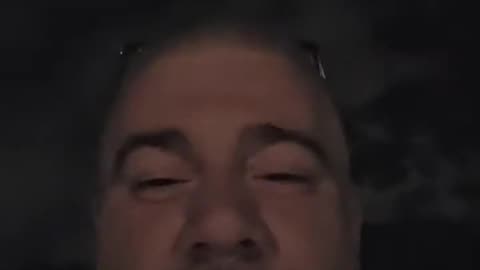 Garry the Numbers Guy LIVE Update! - June 25, 2025