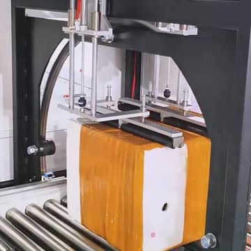 अगर आपकी बेटी है तो आप बड़े किस्मत वाले हो