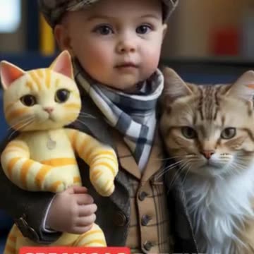 Veja com que os adultos brincam hoje