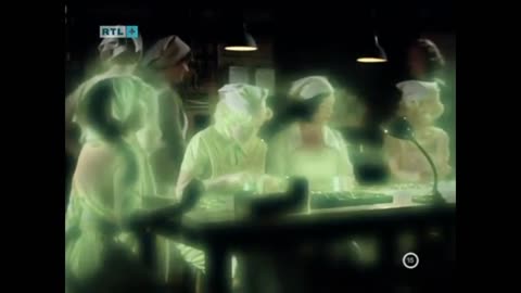 RTL Három (Poén!, Prizma TV, RTL+) - Hihetetlen, de halálos