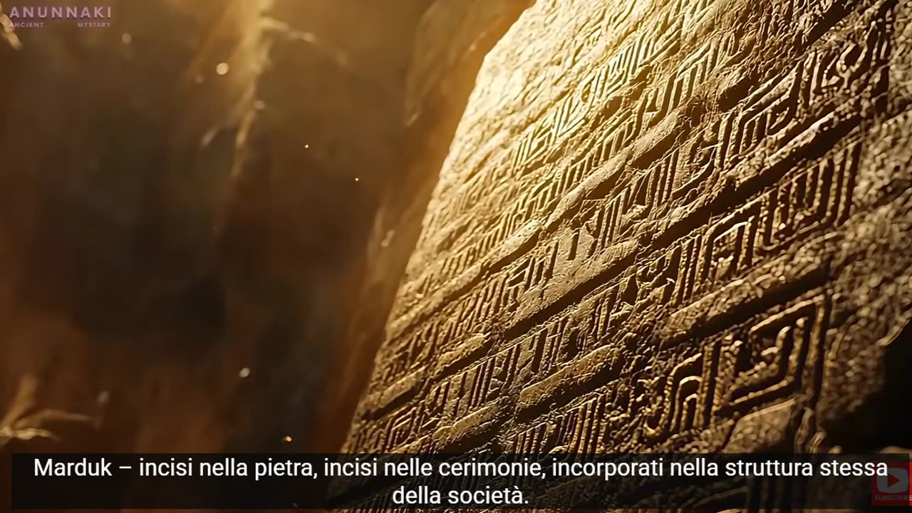LE ORIGINI DELL'UMANITA'