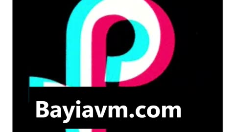 TikTok'ta Sayfa Nasıl Yenilenir?