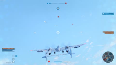 Tier 6 drop w/ SgtZak