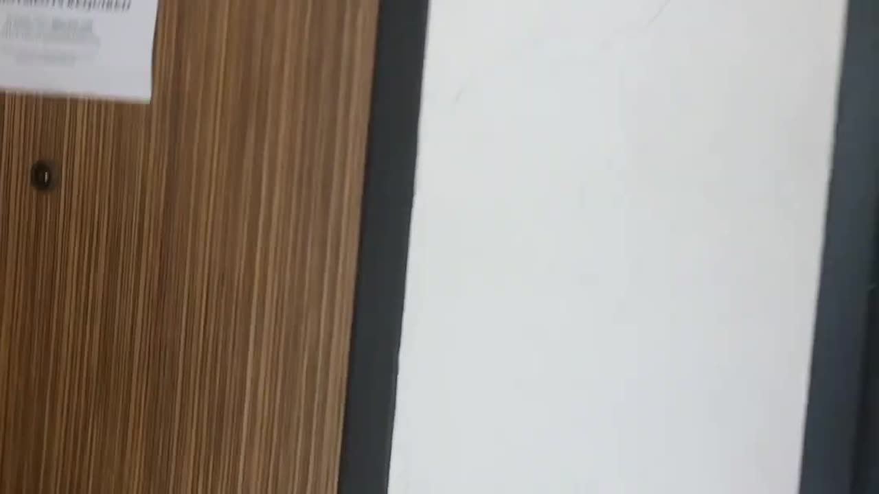 Asking representative Greg hart why they drug kids in hospitals instead of giving them green juices