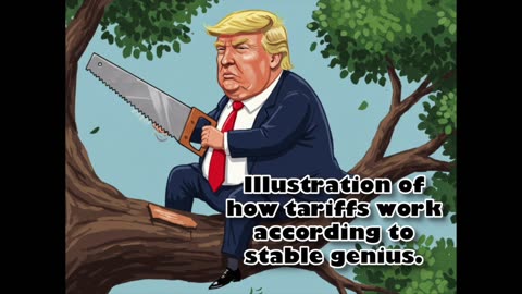 Just Some Politic Memes!