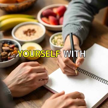 Morning Habits That Transform Your Life.