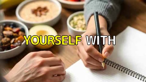Morning Habits That Transform Your Life.