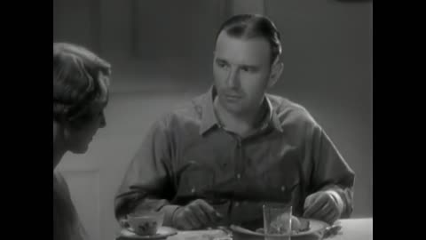 Danger Lights (1930)