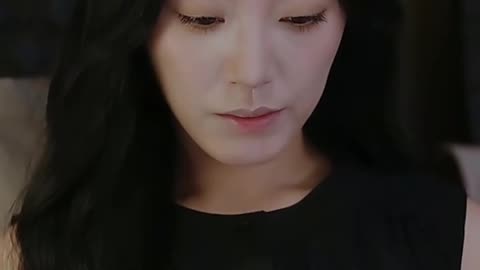 When Silence Breaks Her Heart S01-EP48