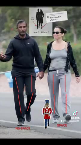 EGI Fran Drescher Divine Androgyne