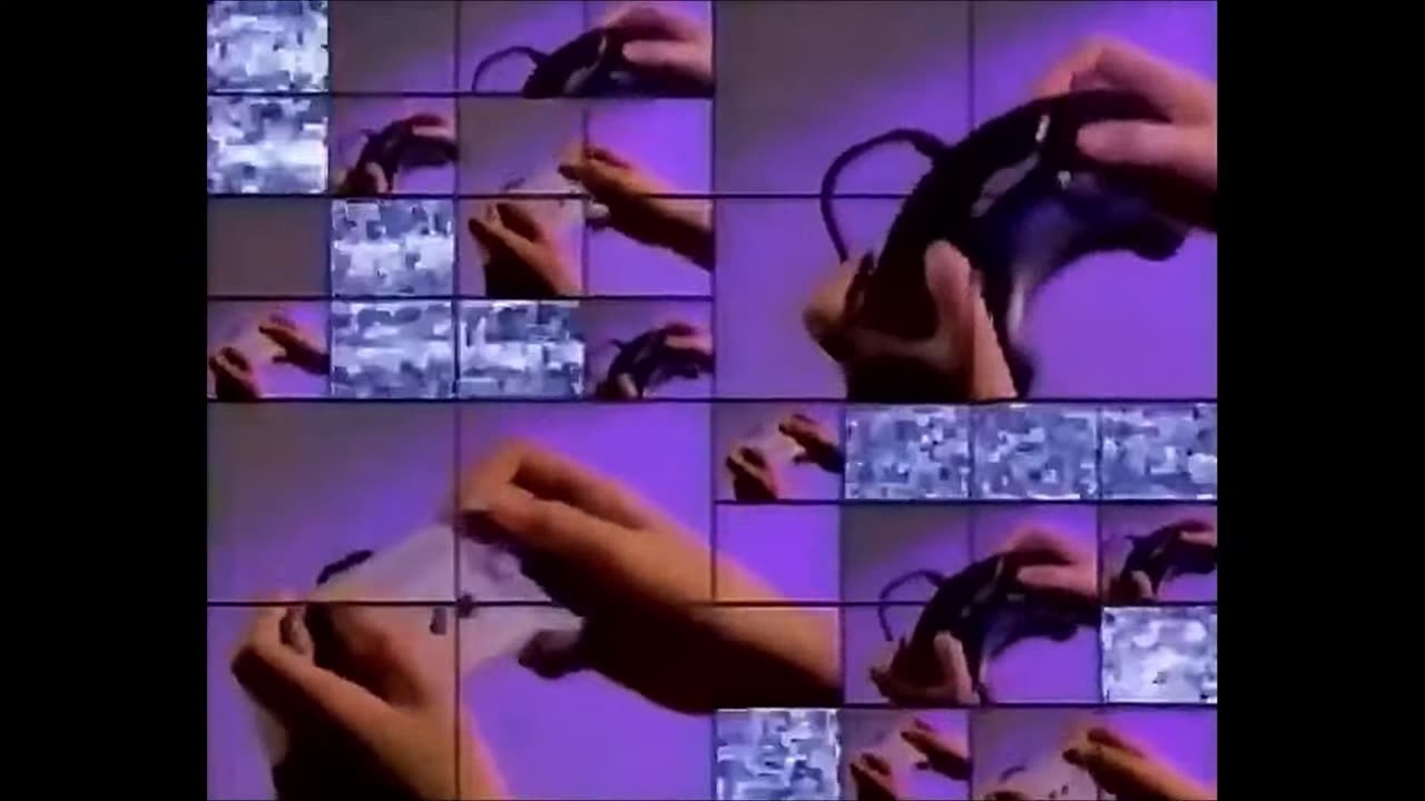 Aero Acrobat - SNES - AD