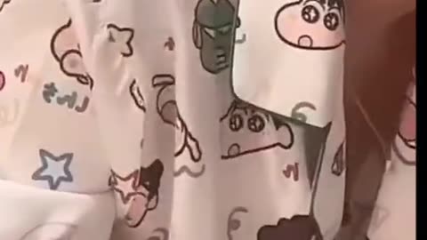 426