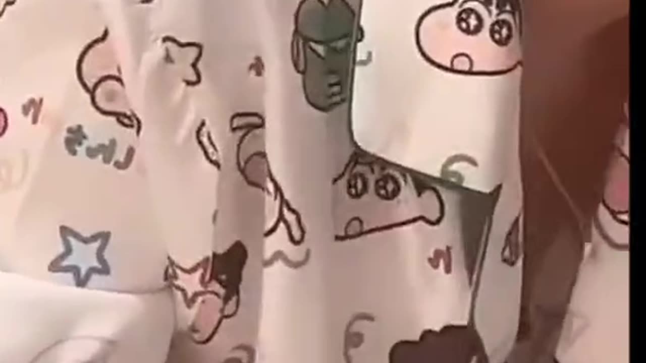 426