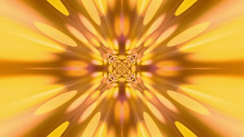 Background, Colors, Motion Graphics (1 Hour)