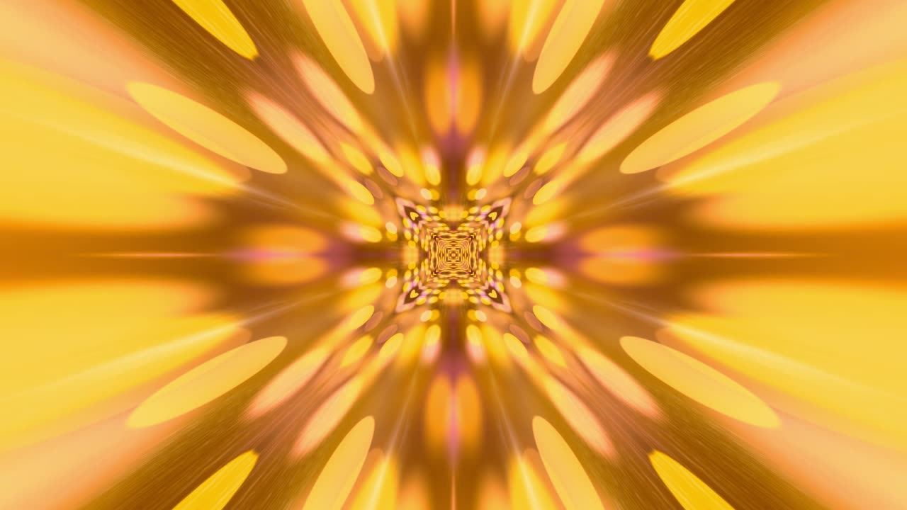 Background, Colors, Motion Graphics (1 Hour)